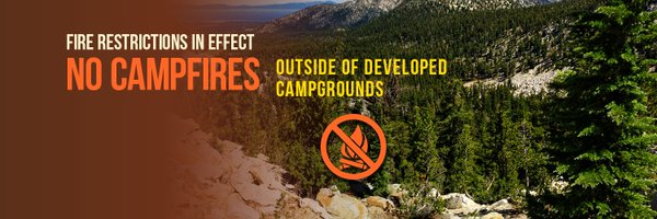 Klamath_NF Profile Banner