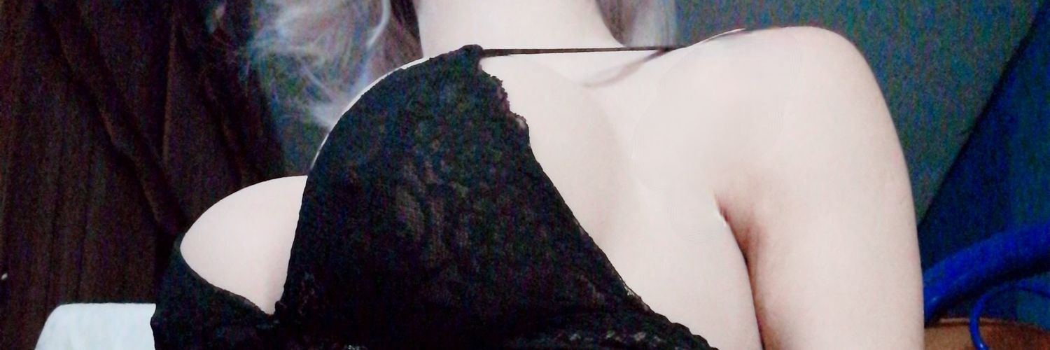 Kamurs301's profile banner image