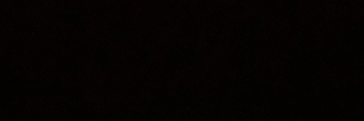 ZacGStyka's profile banner image