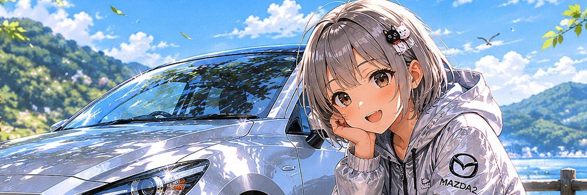 kasai5656's profile banner image