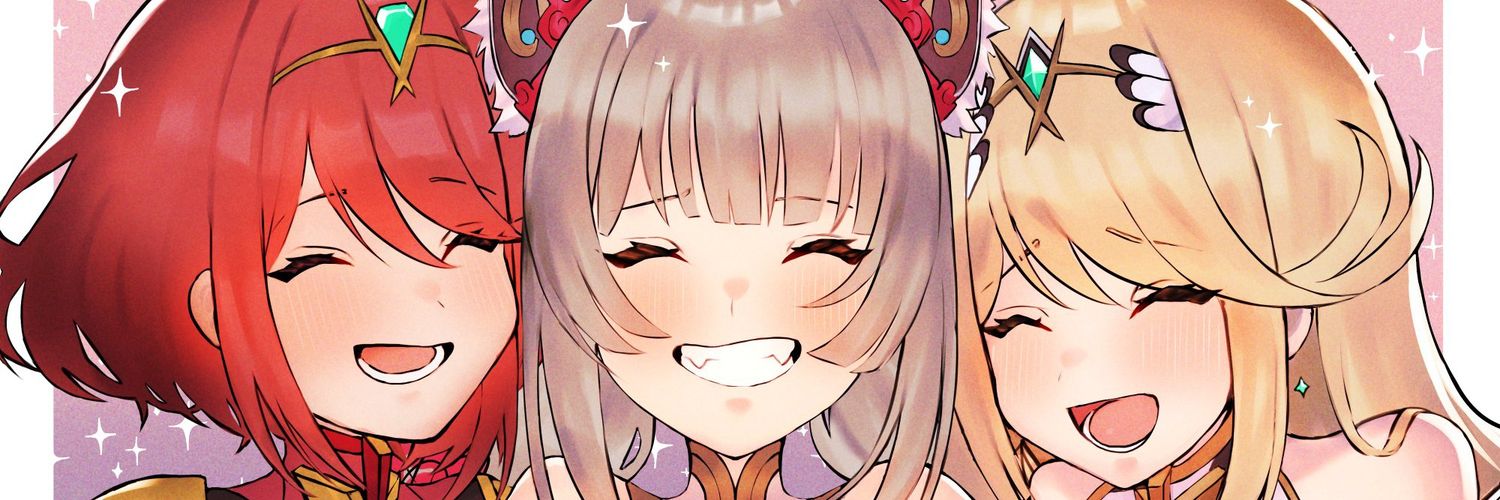 Winxter87's profile banner image