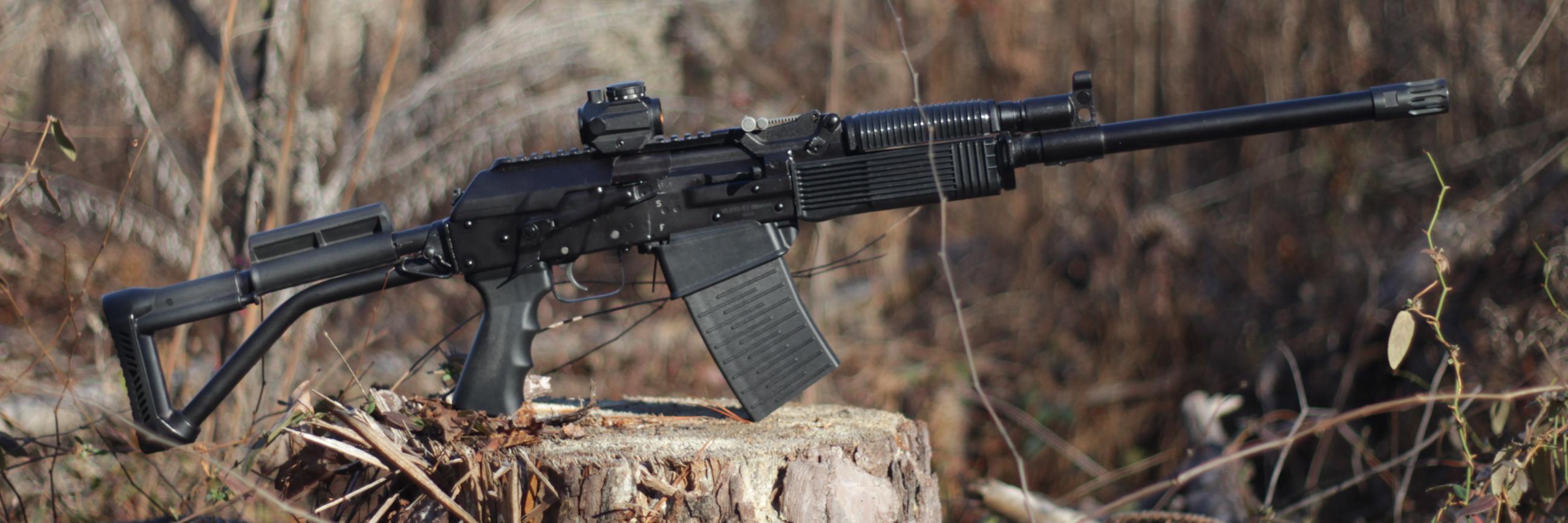 OffTarget's profile banner image