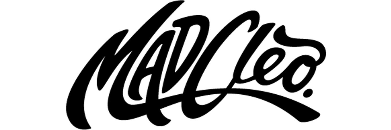 madcleo's profile banner image