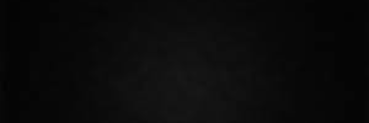 shagmestyles's profile banner image