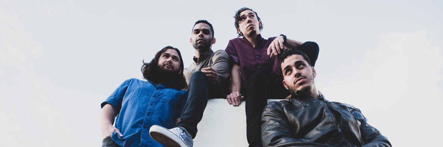 CalamityThrash's profile banner image