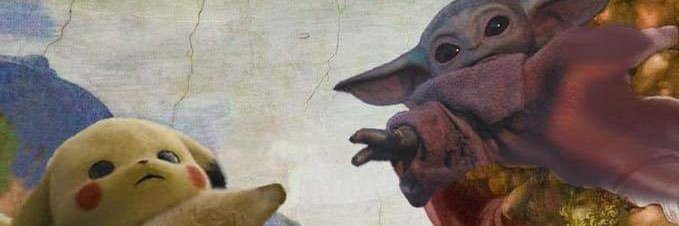 SLyssens's profile banner image