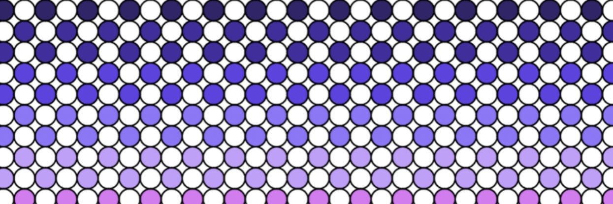 Thisismyfaster's profile banner image