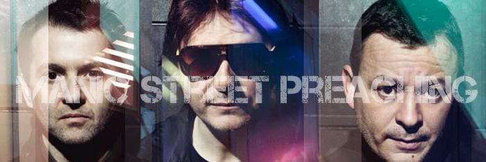 ManicStreetPreaching banner