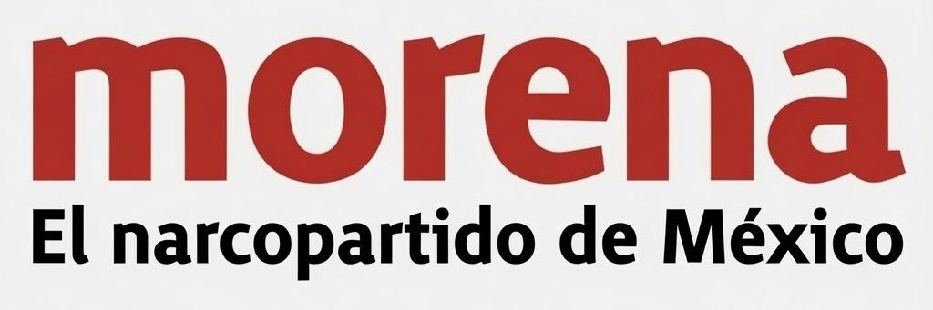 el simiochairo banner