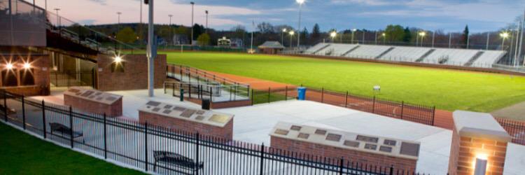 Thomas Kelley banner