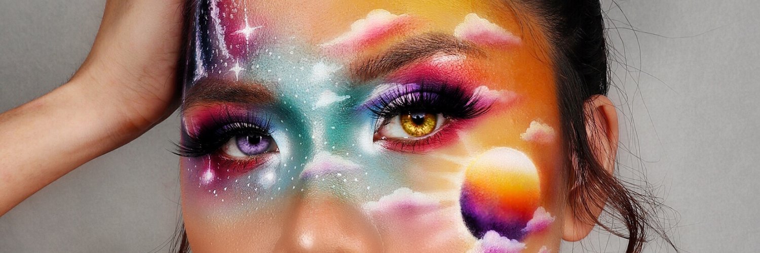 kattlegaspi's profile banner image