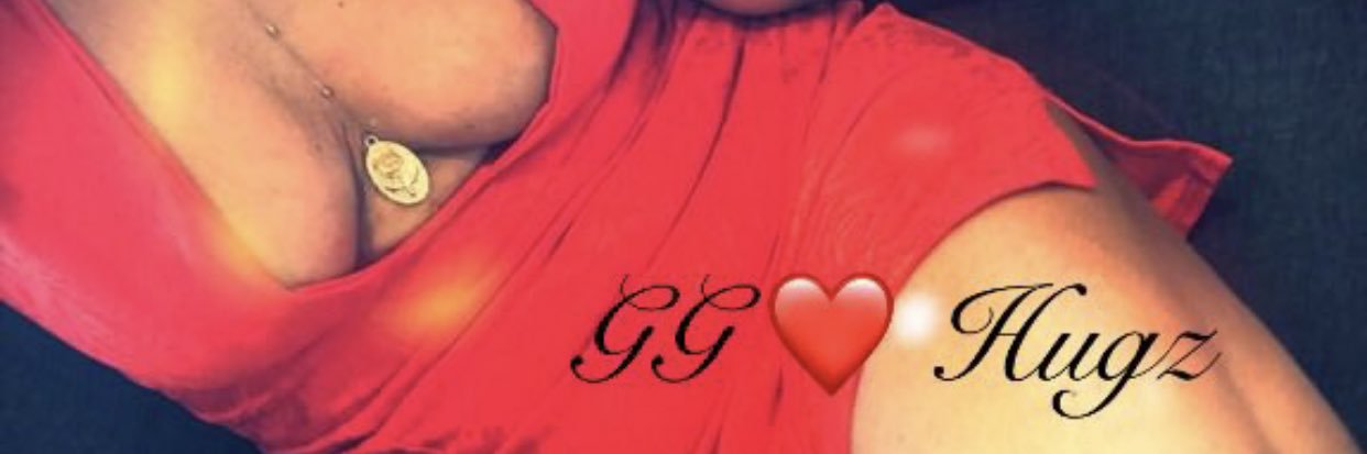 OhWisey's profile banner image