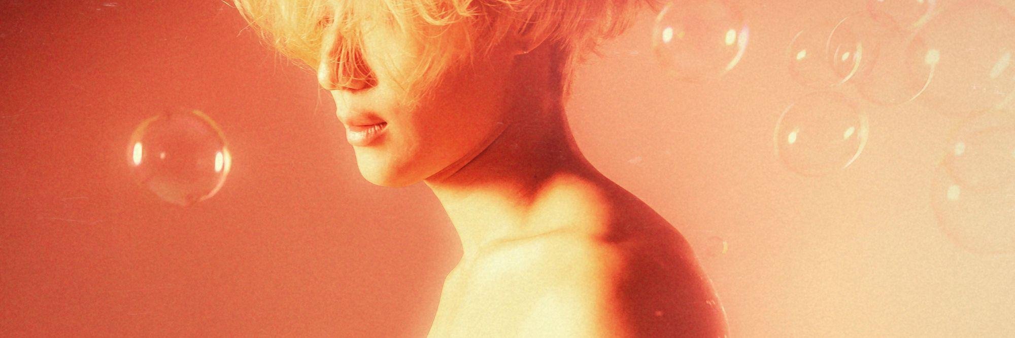 acetaemin's profile banner image