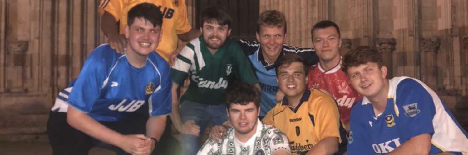 kieran_will741's profile banner image