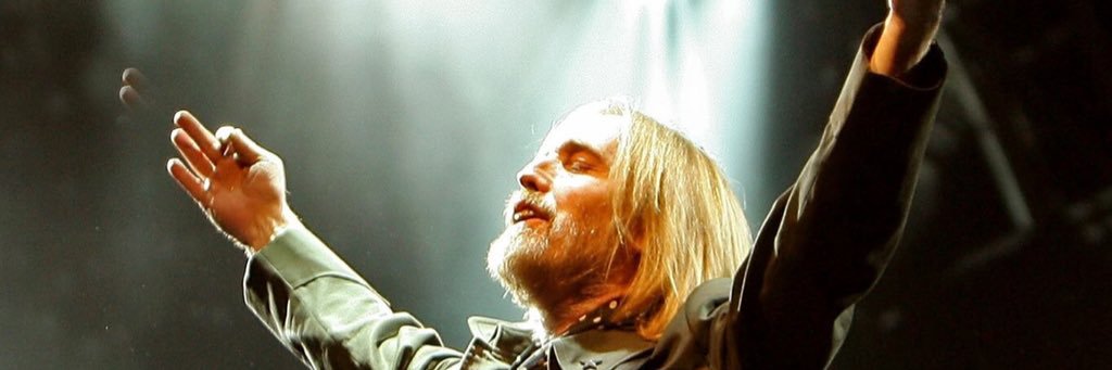 jrob6788's profile banner image