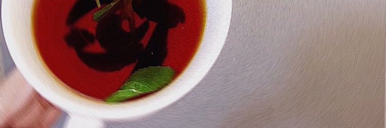 l993I's profile banner image
