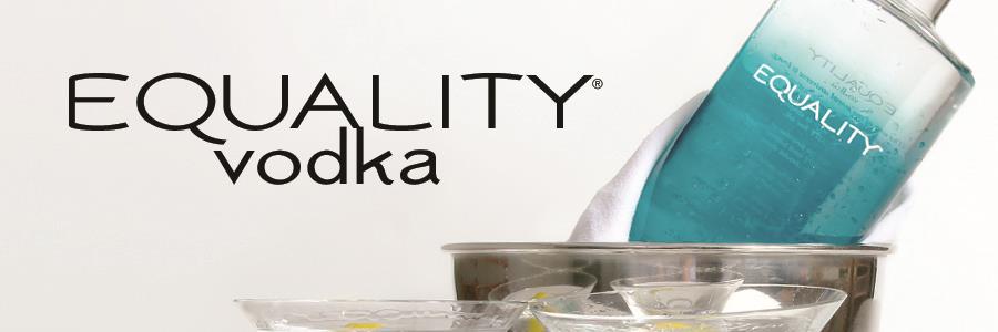 EqualityVodka banner