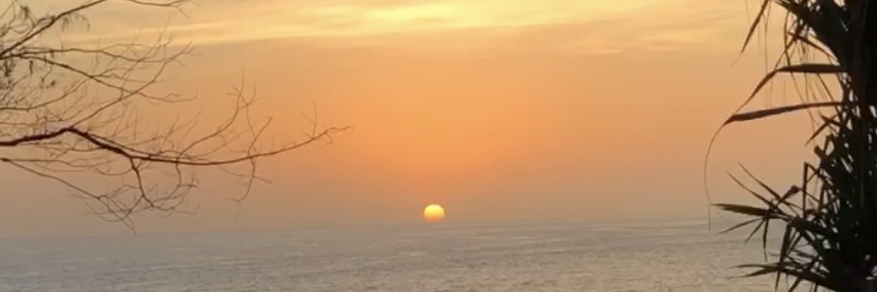 nchelseaclr's profile banner image