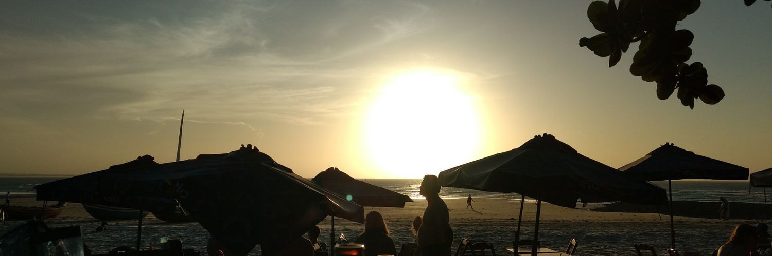 Diego Teixeira banner