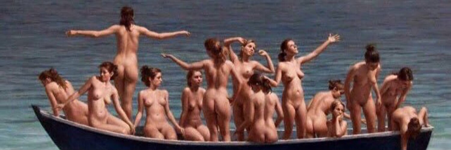 Muñeca Deliciosa 🦋 banner