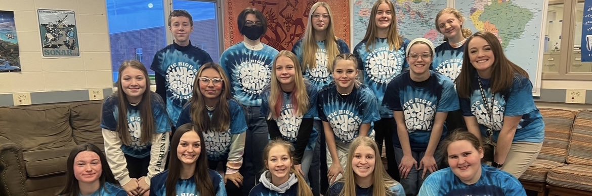 atlstuco's profile banner image