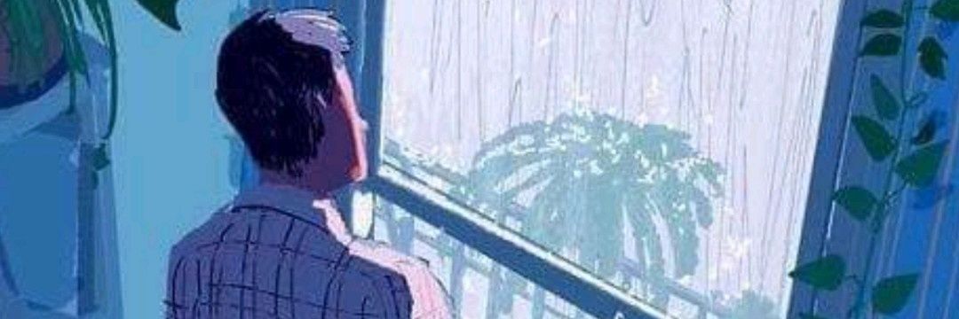 KHATERY9's profile banner image