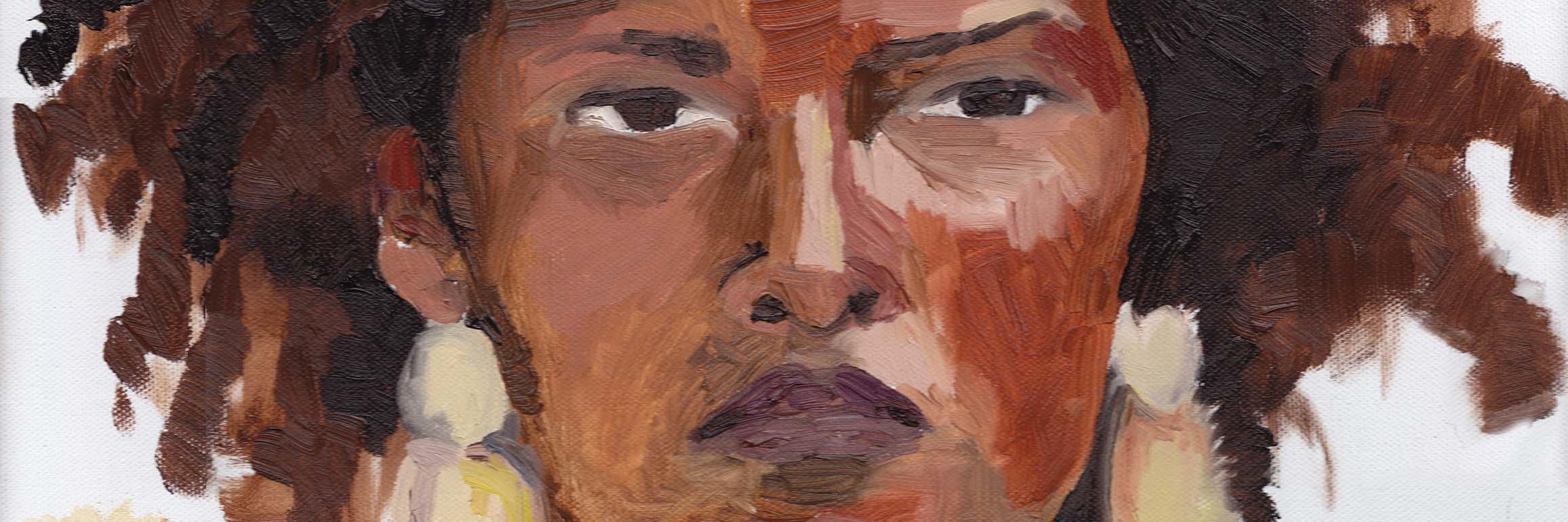 Heather Harding banner