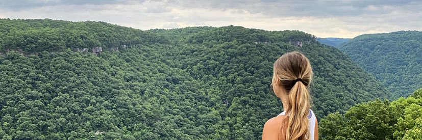 becca_hend2's profile banner image