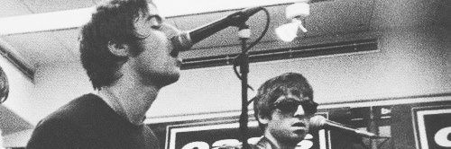 TraquairLewis's profile banner image