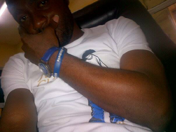 samuel ohilebo banner