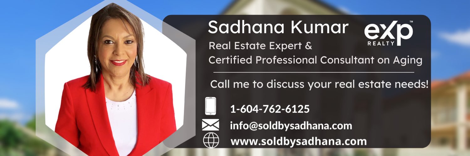sadhanadkumar's profile banner image
