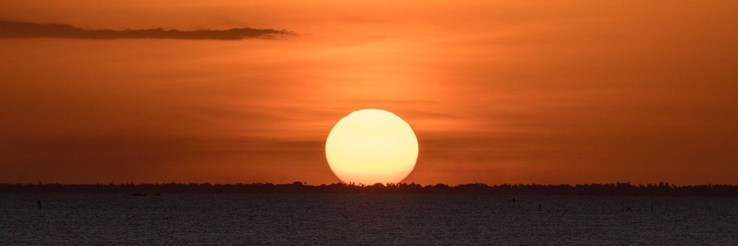 MrRSC09's profile banner image