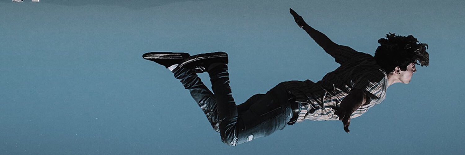 crazyforcaylen3's profile banner image