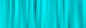 ListBargains's profile banner image