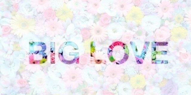 paru__x's profile banner image