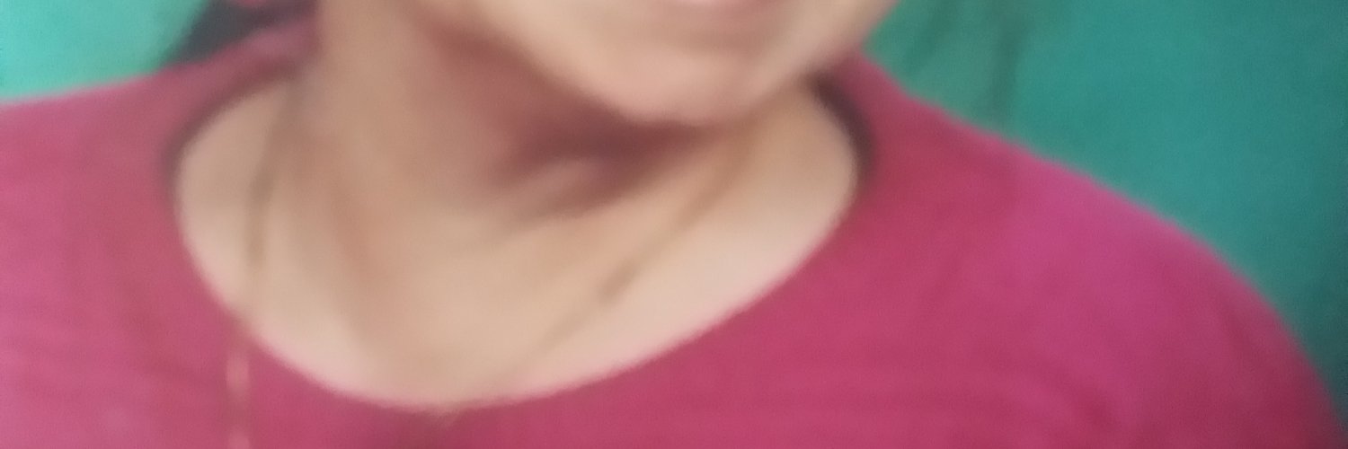 cherber5036's profile banner image