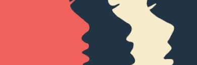 Lidda610's profile banner image