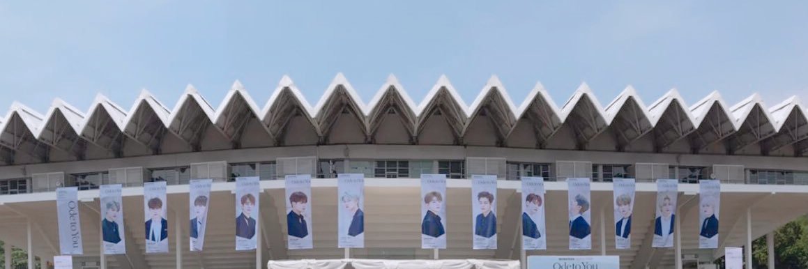 Dhia ς( • ₃ • ) •REST• banner