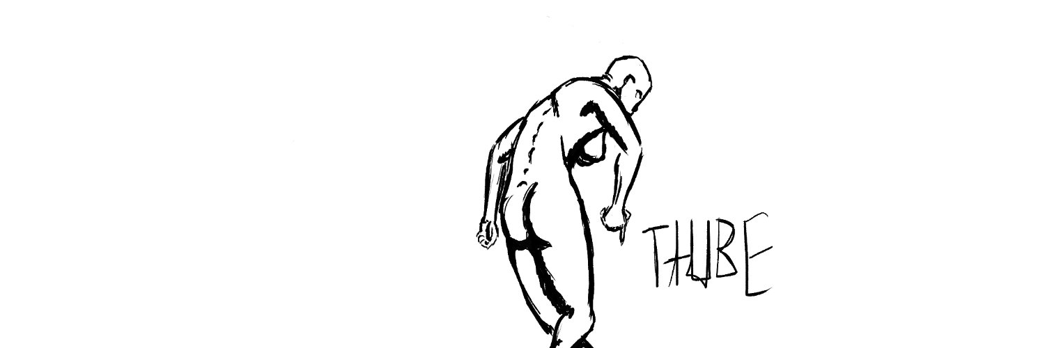 DoveOverlord's profile banner image