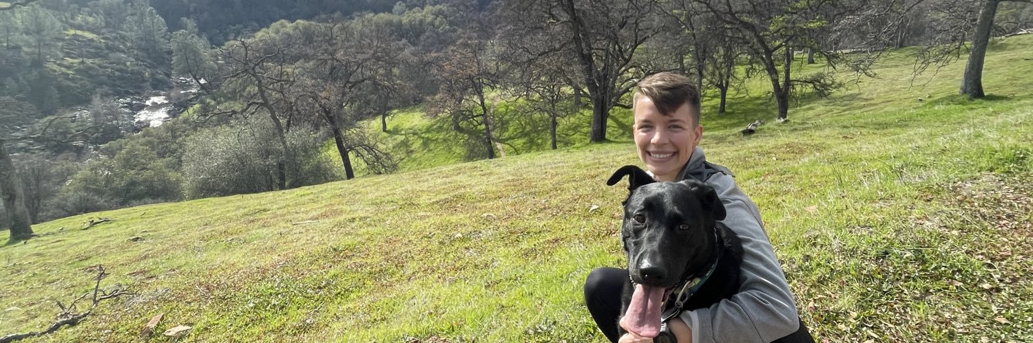 hailzelizabeth's profile banner image