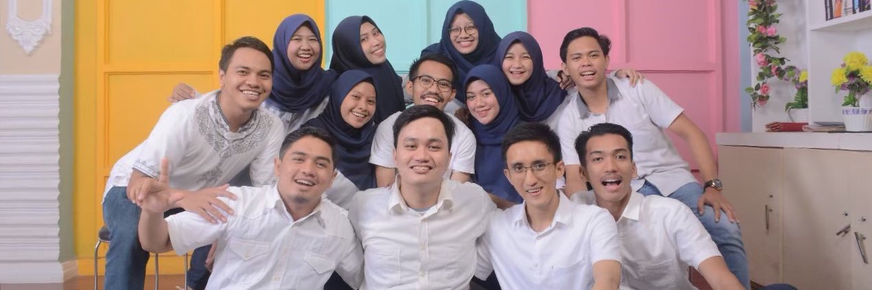 fikri banner