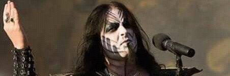 Nocturnal Sun banner