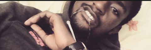 buzz2rap_king's profile banner image