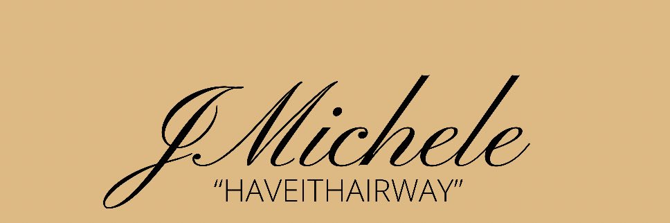j_michele19's profile banner image