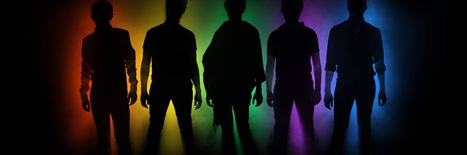 cactusderosa's profile banner image