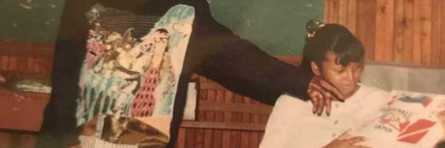 iamcaseymcqueen's profile banner image