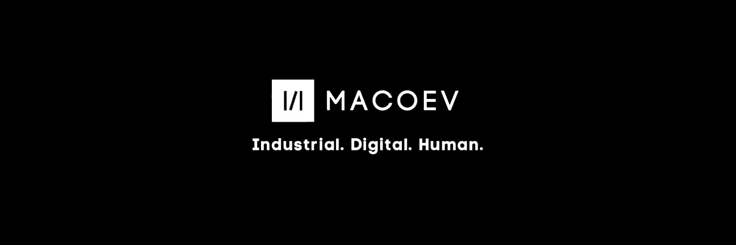 giovascali87's profile banner image