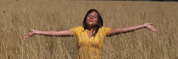 AnkhRah Profile Banner