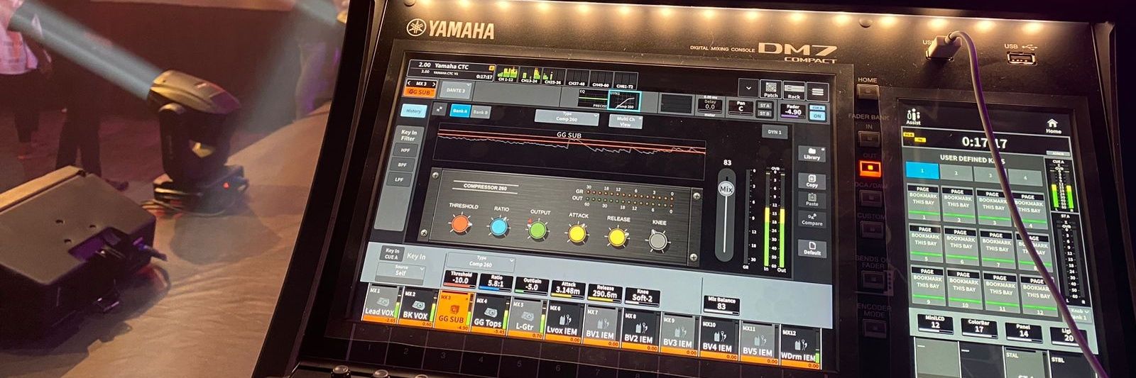 Oluwayemi Samuel banner