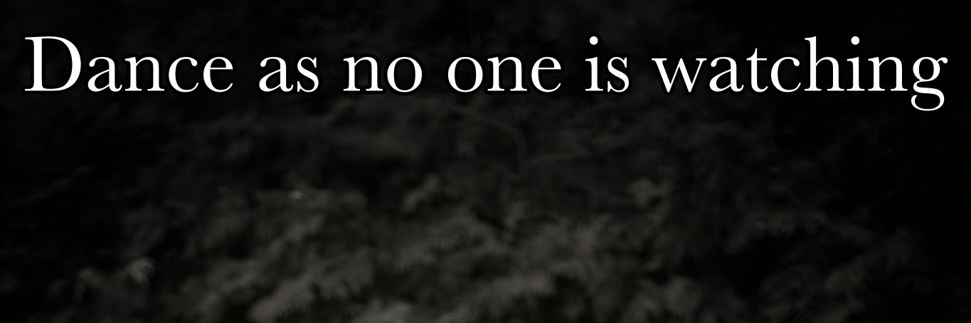 center_crystal's profile banner image